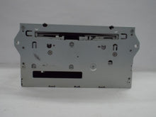 Load image into Gallery viewer, Radio Armada Pathfinder 2008 08 2009 09 10 11 2012 12 AM FM 6 Disc CD - MRK452807
