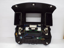 Load image into Gallery viewer, RADIO CONTROLS Nissan Armada Pathfinder 06 07 08 09 10 11 12 - MRK452808
