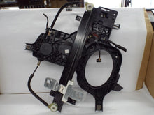 Load image into Gallery viewer, REAR WINDOW REGULATOR Expedition Navigator 2003 03 04 05 06 Right - MRK452815
