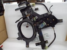 Load image into Gallery viewer, REAR WINDOW REGULATOR Expedition Navigator 2003 03 04 05 06 Right - MRK452815
