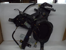 Load image into Gallery viewer, REAR WINDOW REGULATOR Expedition Navigator 03 04 05 06 Left - MRK452816
