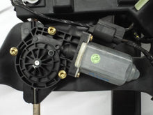 Load image into Gallery viewer, REAR WINDOW REGULATOR Expedition Navigator 03 04 05 06 Left - MRK452816
