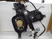 Load image into Gallery viewer, REAR WINDOW REGULATOR Expedition Navigator 03 04 05 06 Left - MRK452816
