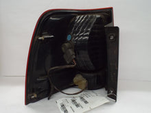 Load image into Gallery viewer, TAIL LIGHT LAMP ASSEMBLY Ford Expedition 03 04 05 06 Right - MRK452817
