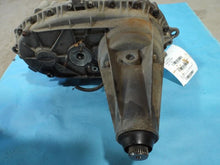 Load image into Gallery viewer, TRANSFER CASE Ford Expedition 2005 05 - MRK452823
