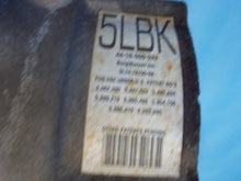 Load image into Gallery viewer, TRANSFER CASE Ford Expedition 2005 05 - MRK452823
