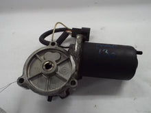 Load image into Gallery viewer, Transfer Case Actuator Motor  EXPEDITION 2005 - MRK452824
