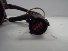 Load image into Gallery viewer, Transfer Case Actuator Motor  EXPEDITION 2005 - MRK452824
