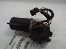 Load image into Gallery viewer, Transfer Case Actuator Motor  EXPEDITION 2005 - MRK452824
