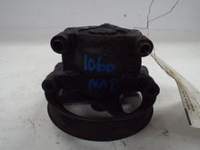 Load image into Gallery viewer, Power Steering Pump  EXPEDITION 2005 - MRK452826
