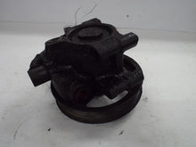 Load image into Gallery viewer, Power Steering Pump  EXPEDITION 2005 - MRK452826
