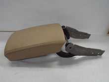 Load image into Gallery viewer, Console Buick Lacrosse 2013 - MRK452830
