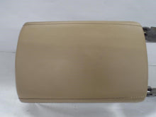 Load image into Gallery viewer, Console Buick Lacrosse 2013 - MRK452830

