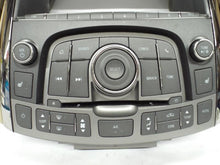 Load image into Gallery viewer, RADIO CONTROLS Buick Lacrosse 2013 13 - MRK452831
