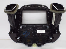 Load image into Gallery viewer, RADIO CONTROLS Buick Lacrosse 2013 13 - MRK452831
