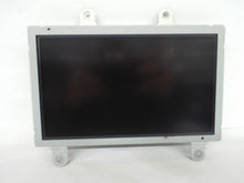 Load image into Gallery viewer, INFO-GPS SCREEN Buick Lacrosse 2010 10 2011 11 - MRK452832

