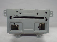 Load image into Gallery viewer, RADIO Lacrosse Regal Verano Camaro Cruze Equinox Terrain 2013  AM FM CD - MRK452833
