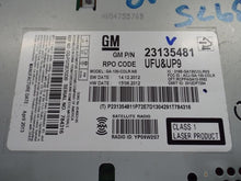 Load image into Gallery viewer, RADIO Lacrosse Regal Verano Camaro Cruze Equinox Terrain 2013  AM FM CD - MRK452833
