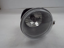 Load image into Gallery viewer, Fog Light Aspen Grand Cherokee Durango Dakota 2005 05 2006 06 07 08 09 10 - MRK452834

