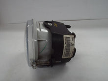 Load image into Gallery viewer, Fog Light Aspen Grand Cherokee Durango Dakota 2005 05 2006 06 07 08 09 10 - MRK452834

