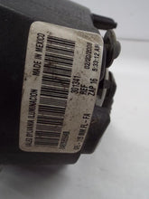Load image into Gallery viewer, Fog Light Aspen Grand Cherokee Durango Dakota 2005 05 2006 06 07 08 09 10 - MRK452834
