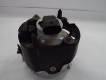 Load image into Gallery viewer, Fog Light Aspen Grand Cherokee Durango Dakota 2005 05 2006 06 07 08 09 10 - MRK452834
