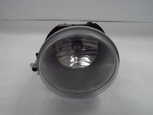 Load image into Gallery viewer, Fog Light Aspen Grand Cherokee Durango Dakota 2005 05 2006 06 07 08 09 10 - MRK452835
