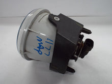 Load image into Gallery viewer, Fog Light Aspen Grand Cherokee Durango Dakota 2005 05 2006 06 07 08 09 10 - MRK452835
