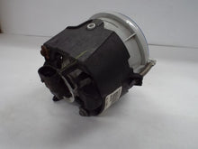 Load image into Gallery viewer, Fog Light Aspen Grand Cherokee Durango Dakota 2005 05 2006 06 07 08 09 10 - MRK452835
