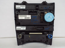 Load image into Gallery viewer, FRONT TEMPERATURE CONTROLS Commander Grand Cherokee 05 06 07 - MRK452836
