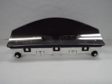 Load image into Gallery viewer, SPEEDOMETER CLUSTER Jeep Commander Grand Cherokee 2007 07 - MRK452838
