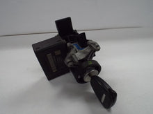 Load image into Gallery viewer, IGNITION SWITCH 300 Town &amp; Country 300C Caravan Charger Magnum 01-10 - MRK452843
