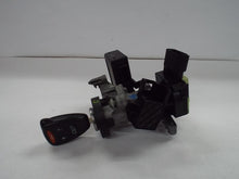 Load image into Gallery viewer, IGNITION SWITCH 300 Town &amp; Country 300C Caravan Charger Magnum 01-10 - MRK452843
