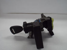 Load image into Gallery viewer, IGNITION SWITCH 300 Town &amp; Country 300C Caravan Charger Magnum 01-10 - MRK452843
