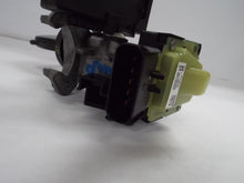 Load image into Gallery viewer, IGNITION SWITCH 300 Town &amp; Country 300C Caravan Charger Magnum 01-10 - MRK452843
