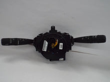 Load image into Gallery viewer, COLUMN SWITCH Jeep Commander Grand Cherokee 05 06 07 - MRK452844
