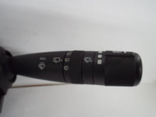 Load image into Gallery viewer, COLUMN SWITCH Jeep Commander Grand Cherokee 05 06 07 - MRK452844
