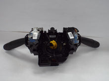 Load image into Gallery viewer, COLUMN SWITCH Jeep Commander Grand Cherokee 05 06 07 - MRK452844
