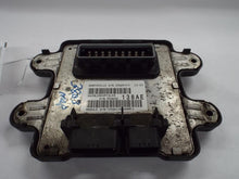 Load image into Gallery viewer, BODY CONTROL MODULE BCM COMPUTER Commander Grand Cherokee 2007 - MRK452845

