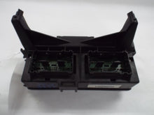 Load image into Gallery viewer, Computer Jeep Commander 2007 - MRK452846
