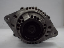 Load image into Gallery viewer, ALTERNATOR Subaru Legacy 1995 95 1996 96 1997 97 98 99 - MRK452848
