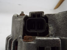 Load image into Gallery viewer, ALTERNATOR Subaru Legacy 1995 95 1996 96 1997 97 98 99 - MRK452848
