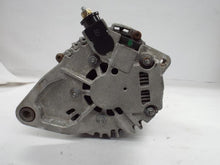 Load image into Gallery viewer, ALTERNATOR Subaru Legacy 1995 95 1996 96 1997 97 98 99 - MRK452848
