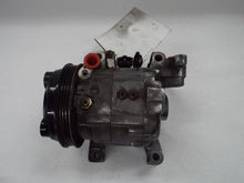 Load image into Gallery viewer, AC COMPRESSOR Subaru Legacy 1998 98 1999 99 - MRK452849
