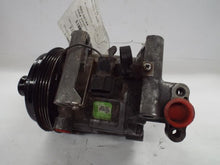 Load image into Gallery viewer, AC COMPRESSOR Subaru Legacy 1998 98 1999 99 - MRK452849
