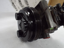 Load image into Gallery viewer, AC COMPRESSOR Subaru Legacy 1998 98 1999 99 - MRK452849
