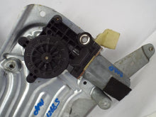 Load image into Gallery viewer, WINDOW REGULATOR S60 S80 V70 1999 99 00 - 06 07 08 Left - MRK452864
