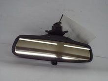 Load image into Gallery viewer, INTERIOR REAR VIEW MIRROR C70 S60 V70 XC60 XC70 XC90 07-14 - MRK452868
