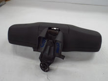 Load image into Gallery viewer, INTERIOR REAR VIEW MIRROR C70 S60 V70 XC60 XC70 XC90 07-14 - MRK452868
