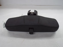 Load image into Gallery viewer, INTERIOR REAR VIEW MIRROR C70 S60 V70 XC60 XC70 XC90 07-14 - MRK452868
